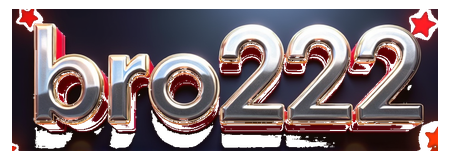 bro222 logo